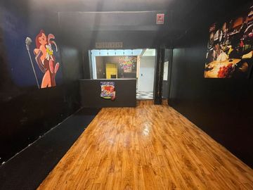 place photo 4