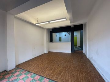place photo 5