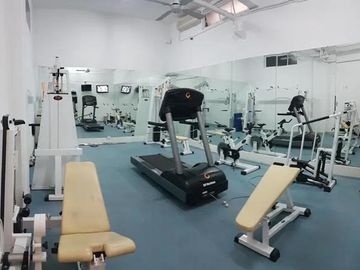 place photo 27