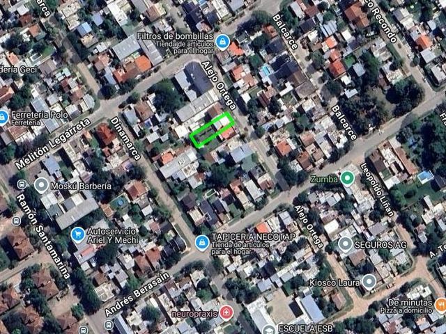 place photo 8