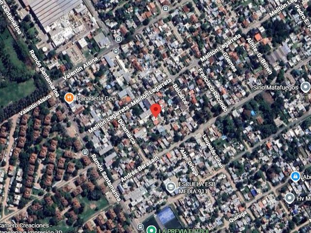 place photo 2