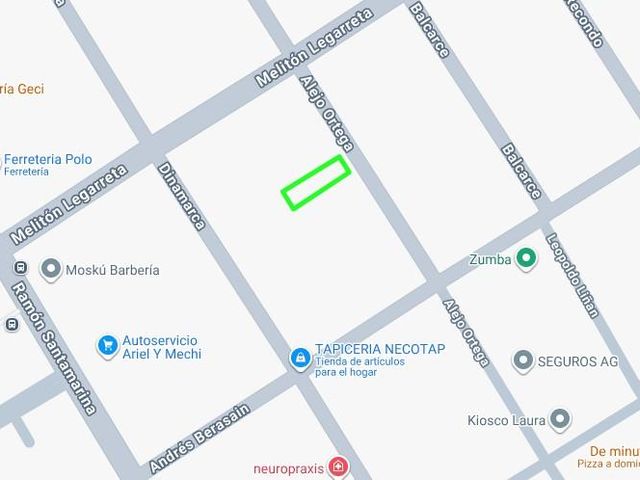 place photo 9