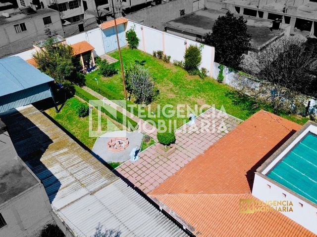 place photo 40
