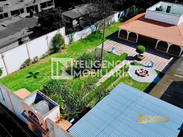 place photo 36