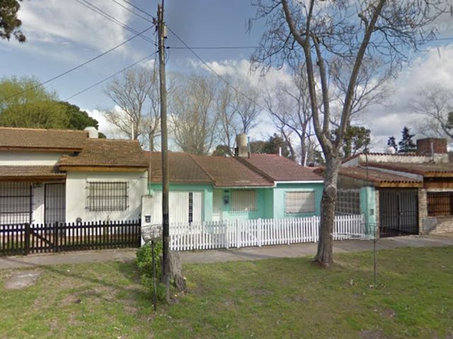 place photo 9