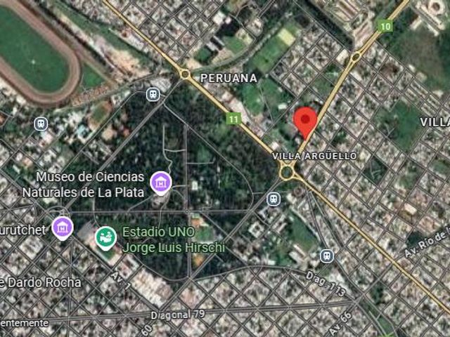 place photo 5