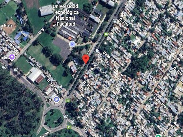 place photo 9