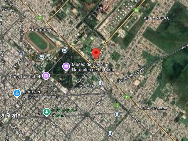 place photo 4