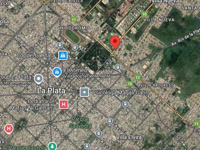 place photo 3