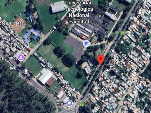 place photo 8