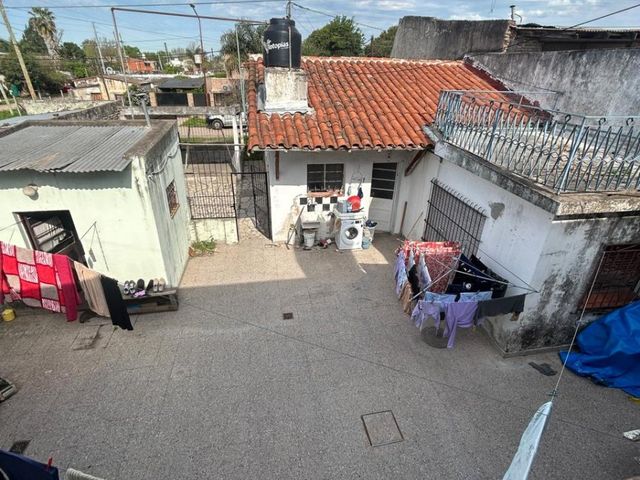 place photo 19