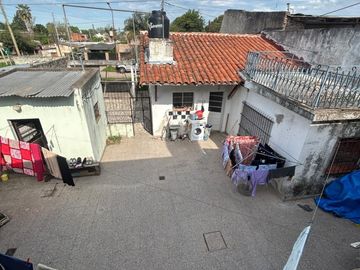 place photo 19