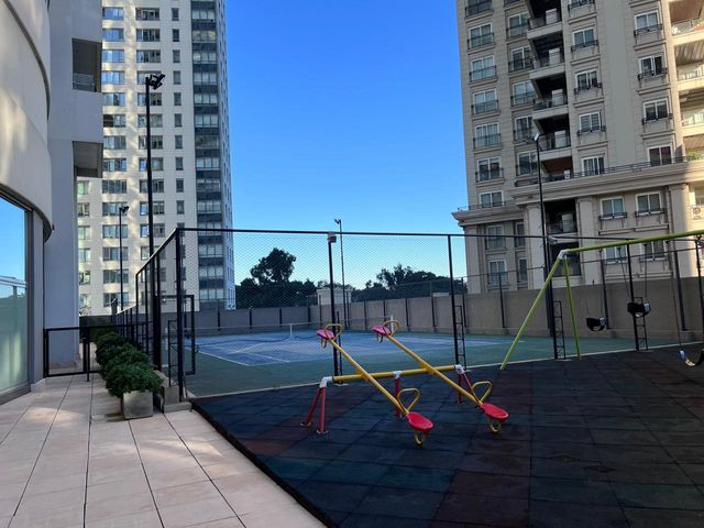 place photo 62