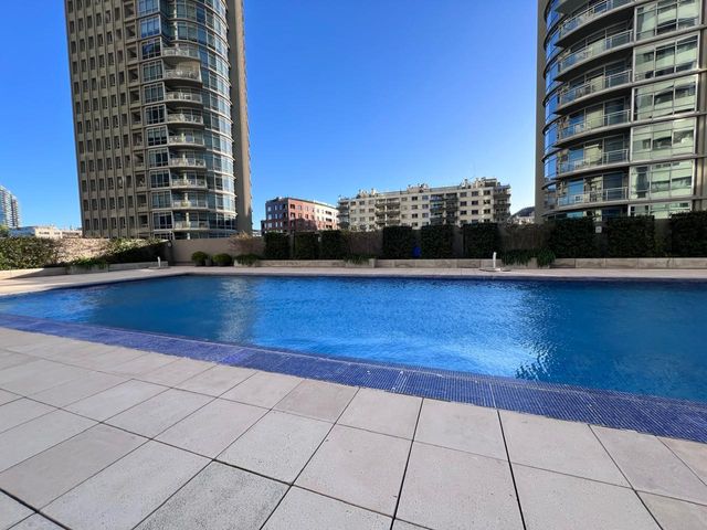 place photo 63
