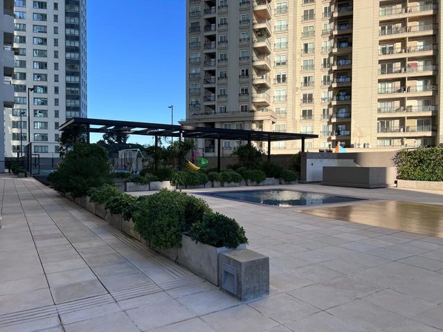 place photo 42