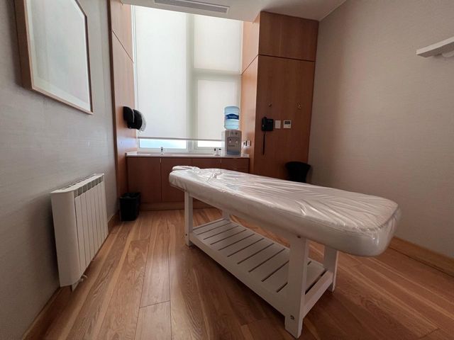 place photo 69