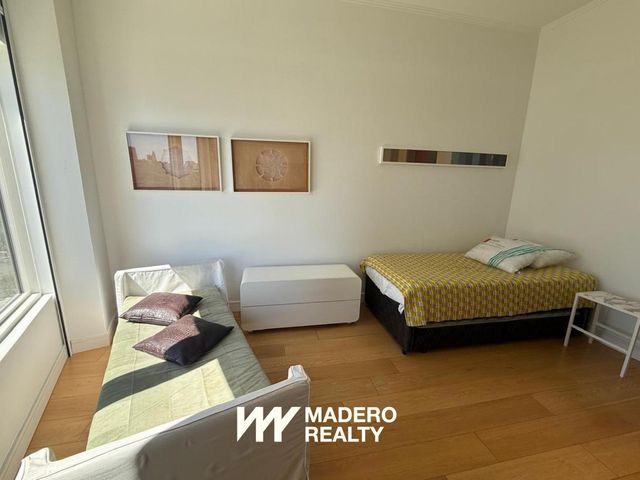 place photo 57