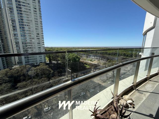 place photo 49