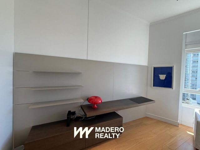 place photo 51