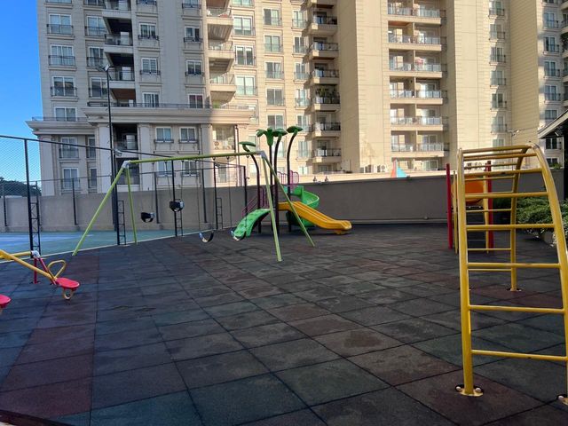 place photo 61