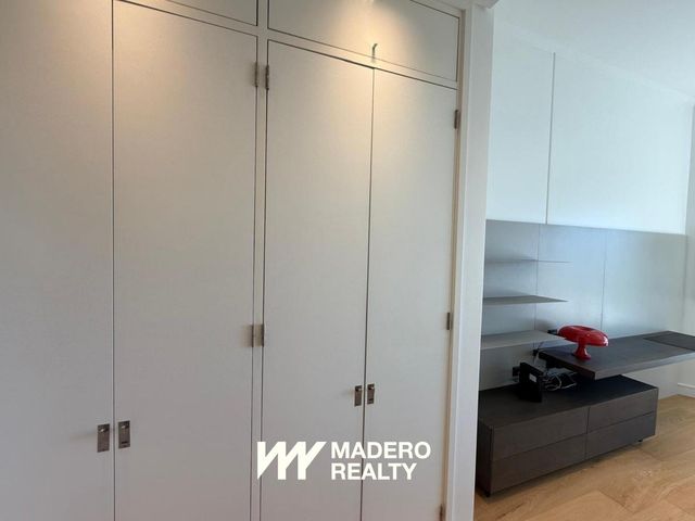 place photo 52