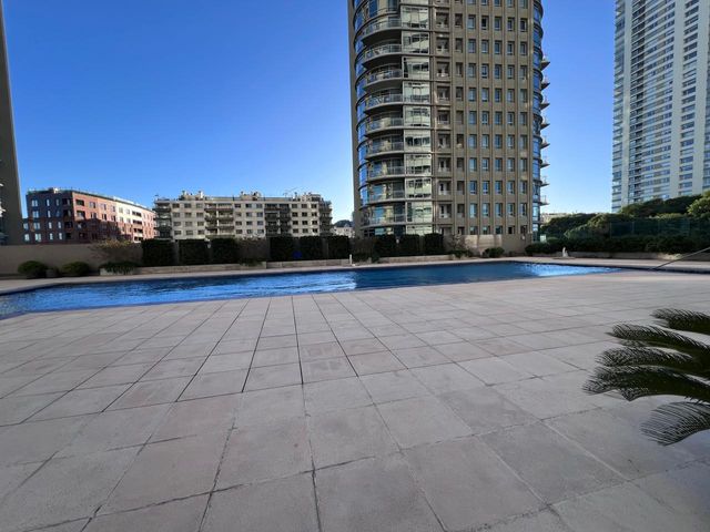 place photo 66