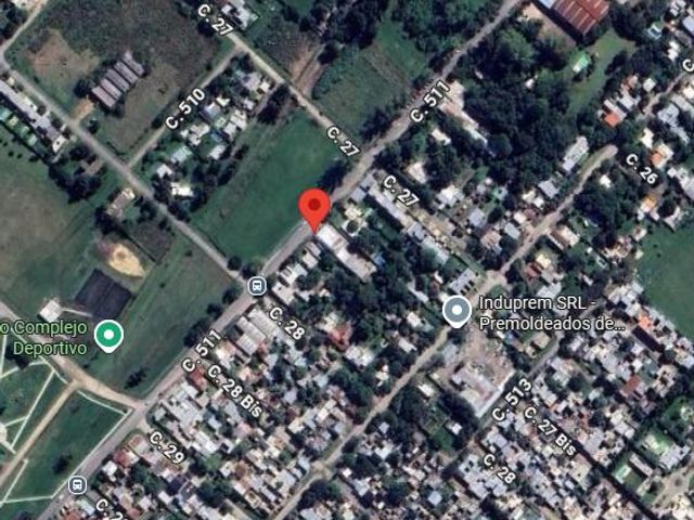 place photo 11