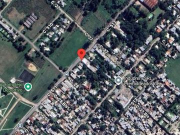 place photo 11