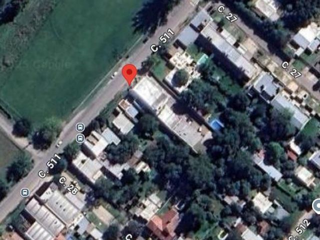 place photo 13