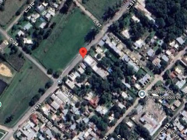 place photo 12
