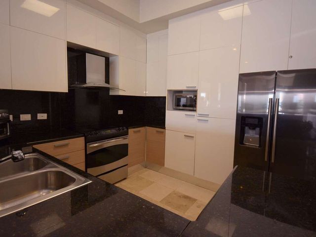 place photo 46