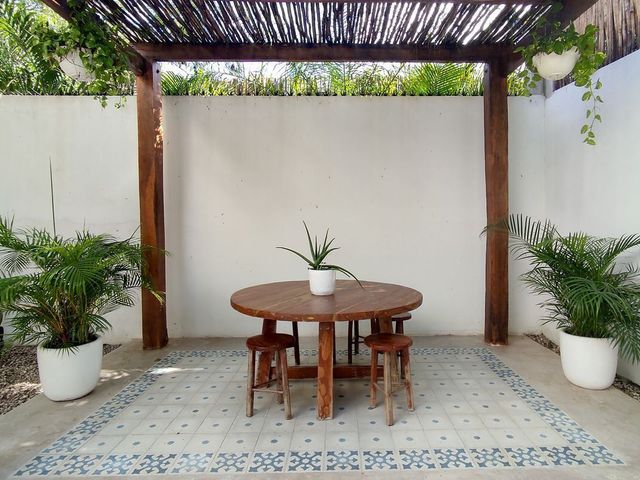 place photo 20