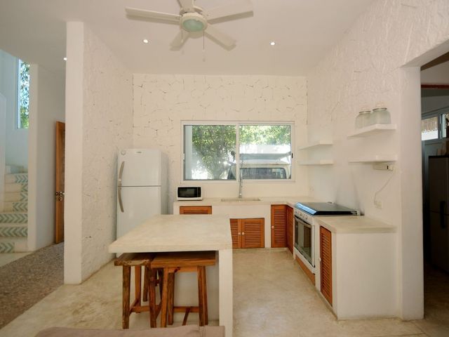place photo 33