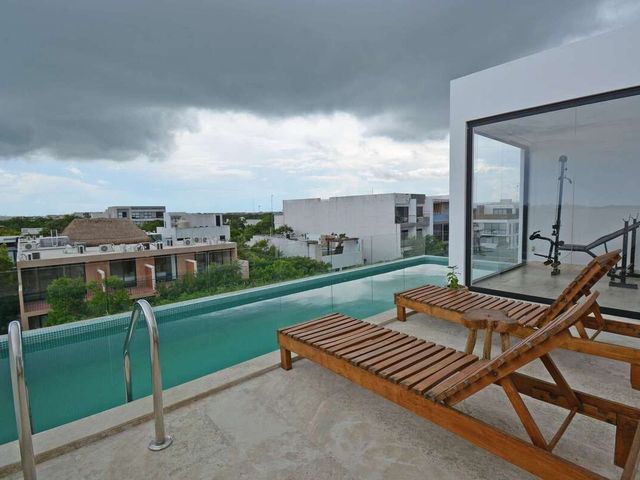 place photo 15