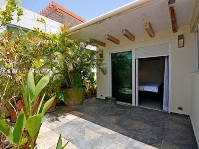 place photo 17