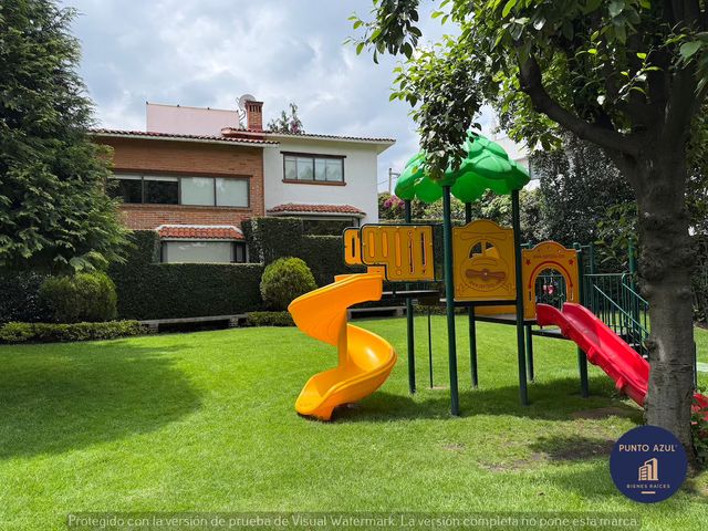 place photo 38