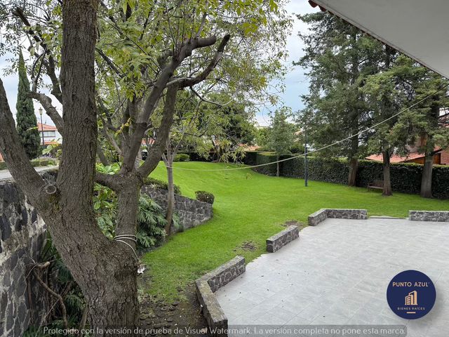 place photo 41