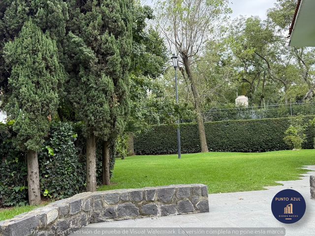 place photo 44