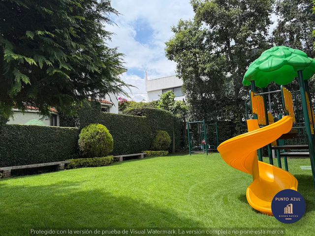 place photo 39