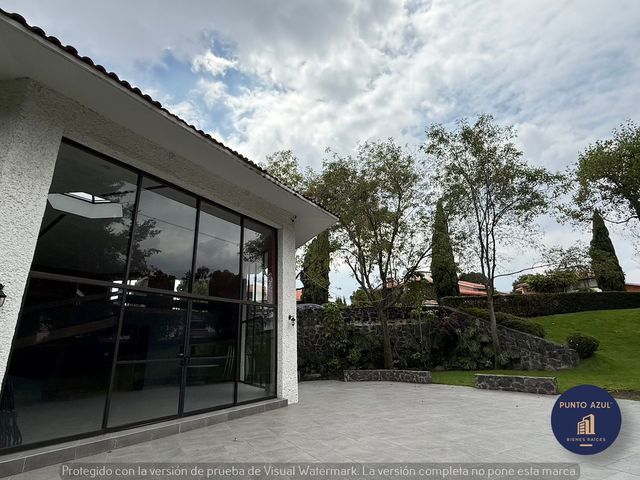place photo 45