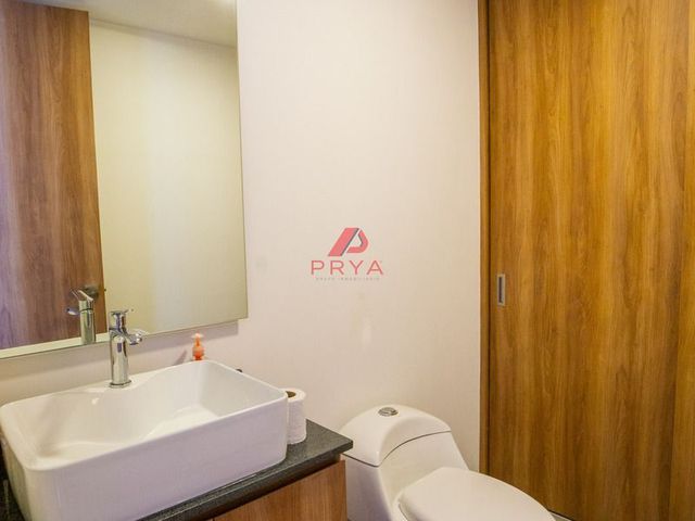 place photo 49