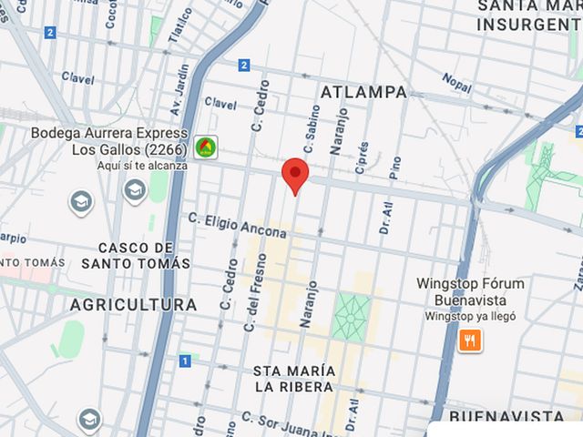 place photo 10