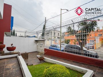 place photo 46