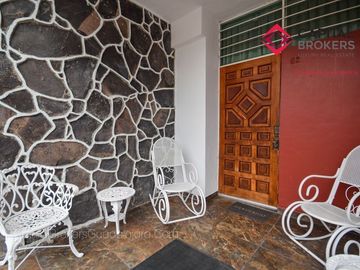 place photo 48