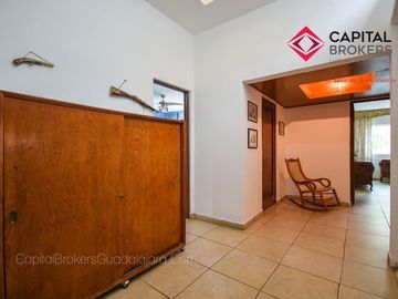 place photo 39