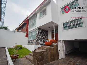 place photo 43