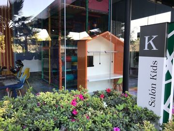 place photo 19