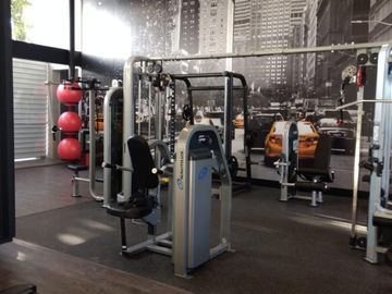 place photo 25