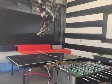 place photo 21