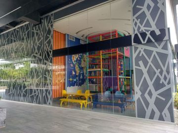 place photo 20